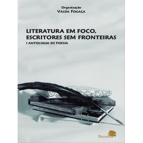 999806.jpg 999806.jpg