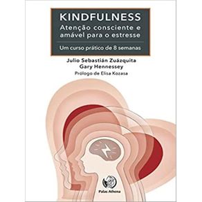 999808.jpg 999808.jpg