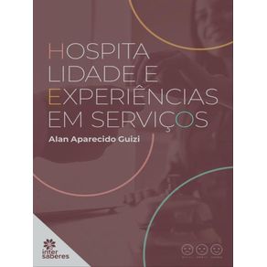 999821.jpg 999821.jpg