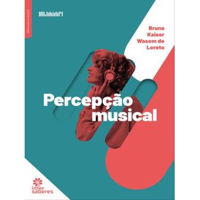 999819.jpg 999819.jpg