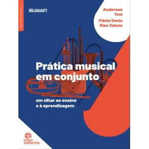 999834.jpg 999834.jpg