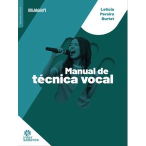 999826.jpg 999826.jpg