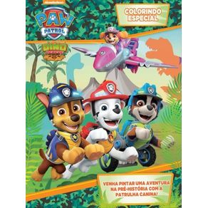 999816.jpg 999816.jpg