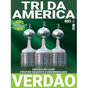 999824.jpg 999824.jpg