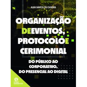 999829.jpg 999829.jpg