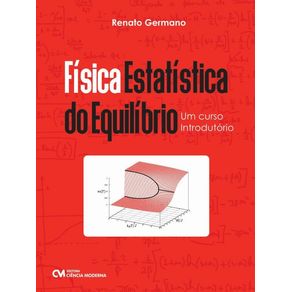 999827.jpg 999827.jpg