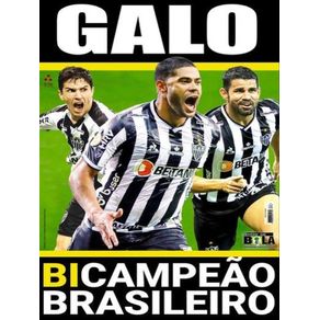 999836.jpg 999836.jpg