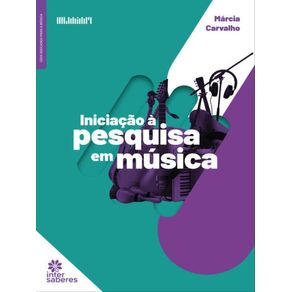 999820.jpg 999820.jpg