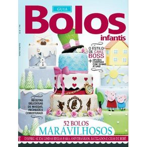 999831.jpg 999831.jpg