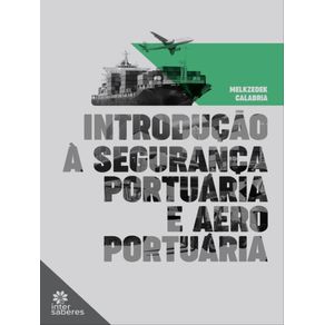 999813.jpg 999813.jpg