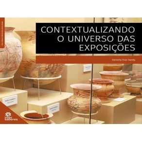 999830.jpg 999830.jpg