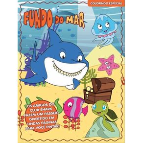 999832.jpg 999832.jpg