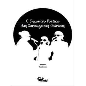 962382.jpg 962382.jpg