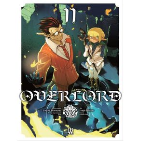 999863.jpg 999863.jpg