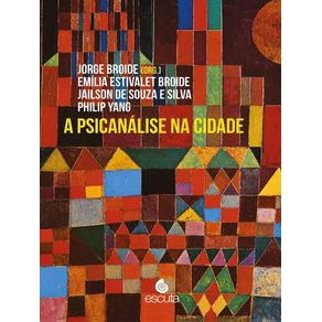 999865.jpg 999865.jpg