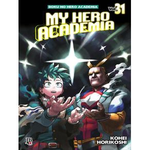 999841.jpg 999841.jpg