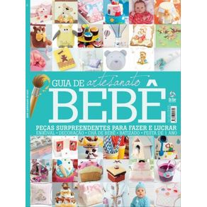 999849.jpg 999849.jpg