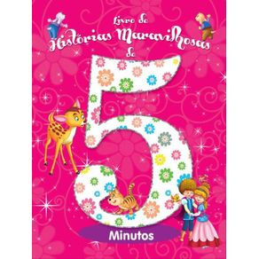 999847.jpg 999847.jpg