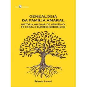 999867.jpg 999867.jpg