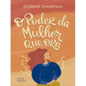 999844.jpg 999844.jpg