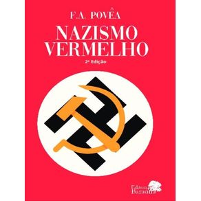 999866.jpg 999866.jpg