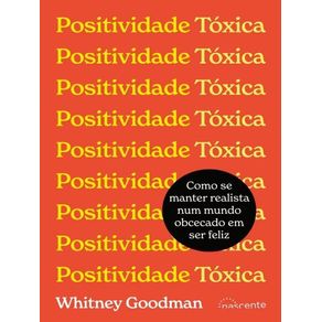 999535.jpg 999535.jpg