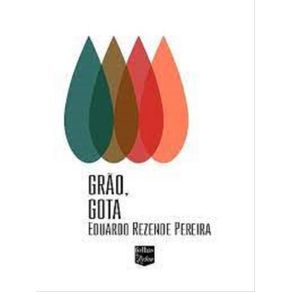 999872.jpg 999872.jpg