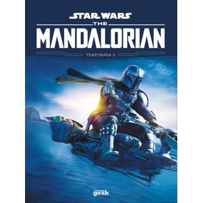 999874.jpg 999874.jpg