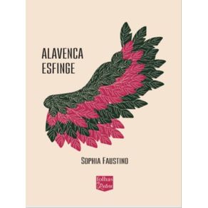 999873.jpg 999873.jpg