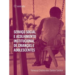 999884.jpg 999884.jpg