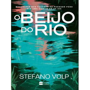 999906.jpg 999906.jpg