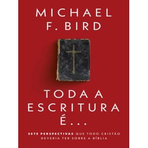 999887.jpg 999887.jpg