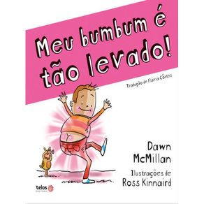 999902.jpg 999902.jpg