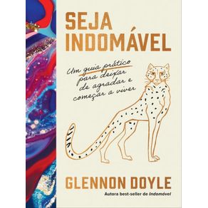 999894.jpg 999894.jpg