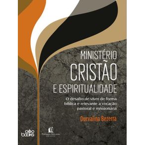 999893.jpg 999893.jpg