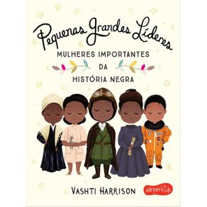 999907.jpg 999907.jpg