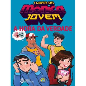 999897.jpg 999897.jpg