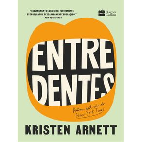 999891.jpg 999891.jpg