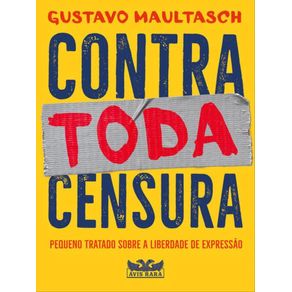 999889.jpg 999889.jpg