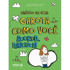 999892.jpg 999892.jpg