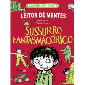 999911.jpg 999911.jpg