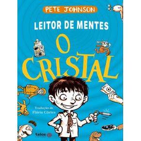 999908.jpg 999908.jpg