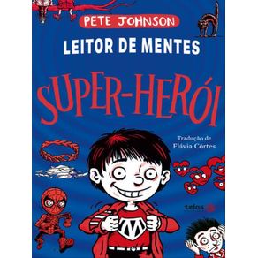 999909.jpg 999909.jpg