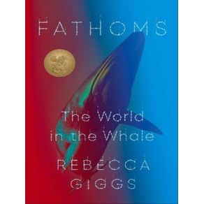 999680.jpg 999680.jpg