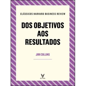 999918.jpg 999918.jpg