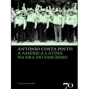 999919.jpg 999919.jpg