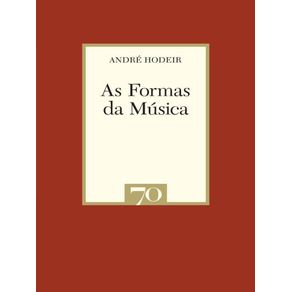 999923.jpg 999923.jpg