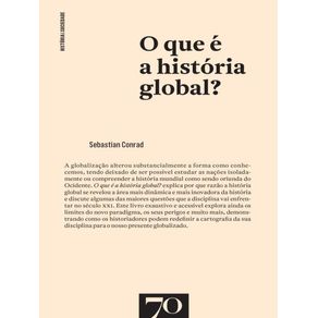 999924.jpg 999924.jpg