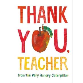 999932.jpg 999932.jpg