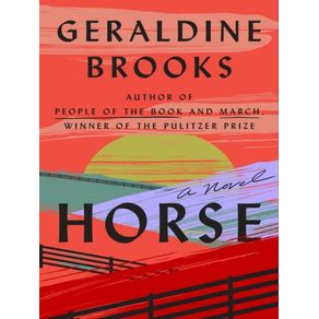 999937.jpg 999937.jpg